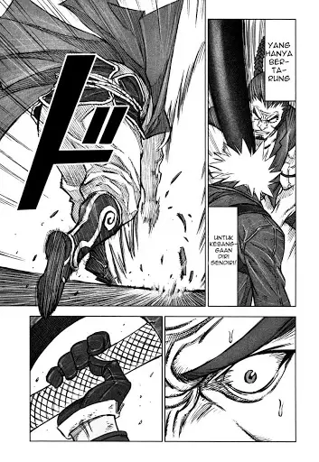 image-komik-jackals-chapter-34-16/20