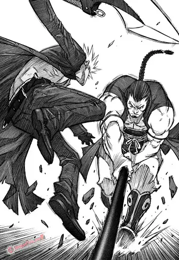 image-komik-jackals-chapter-34-17/20