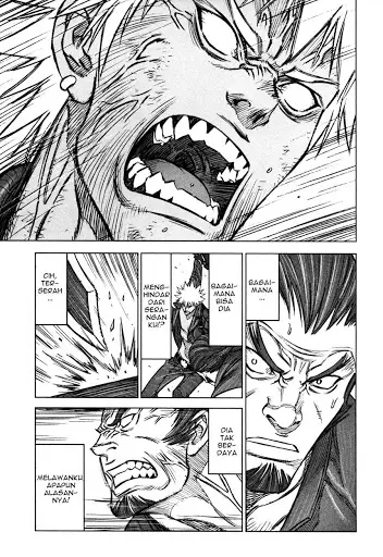 image-komik-jackals-chapter-34-18/20