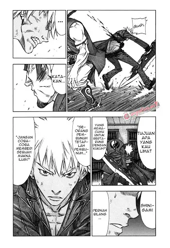 image-komik-jackals-chapter-34-19/20