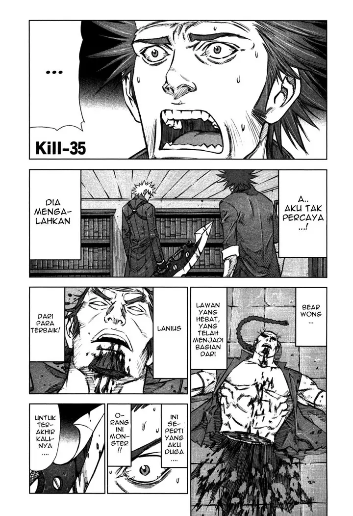 image-komik-jackals-chapter-35-0/26