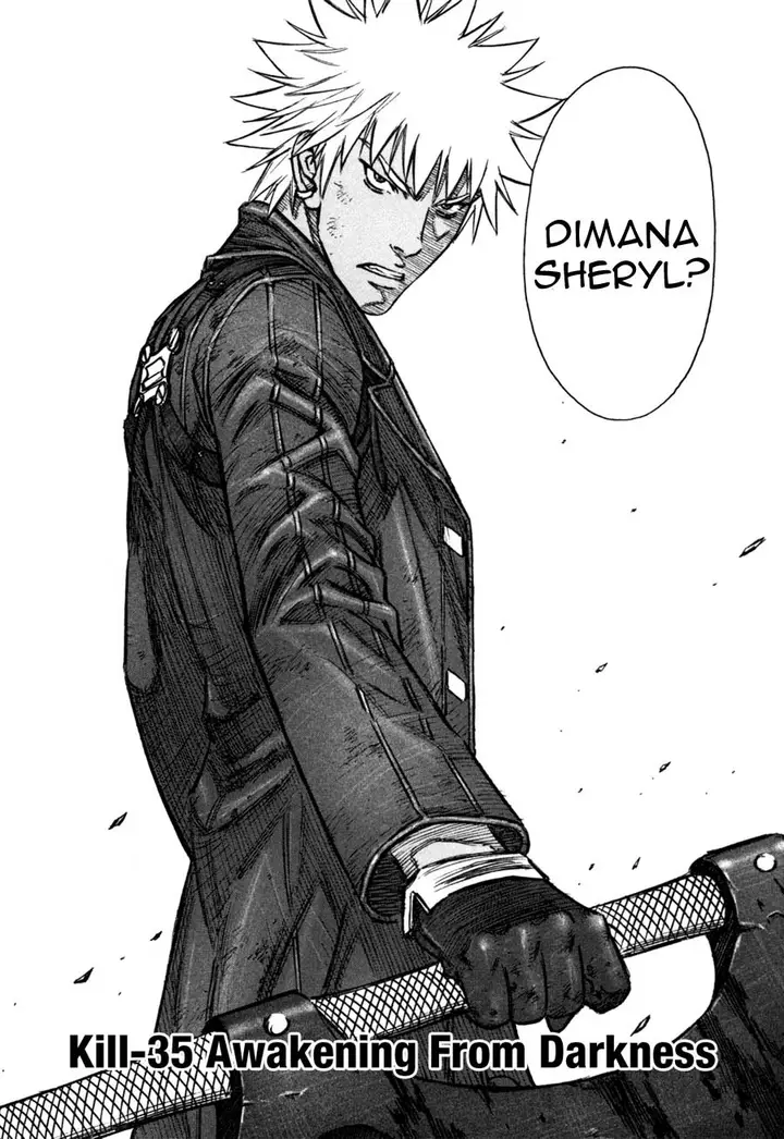 image-komik-jackals-chapter-35-1/26