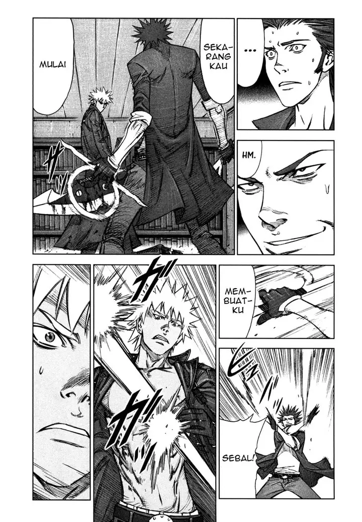 image-komik-jackals-chapter-35-2/26