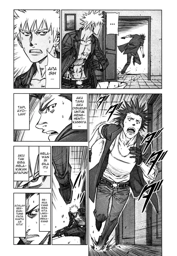 image-komik-jackals-chapter-35-3/26