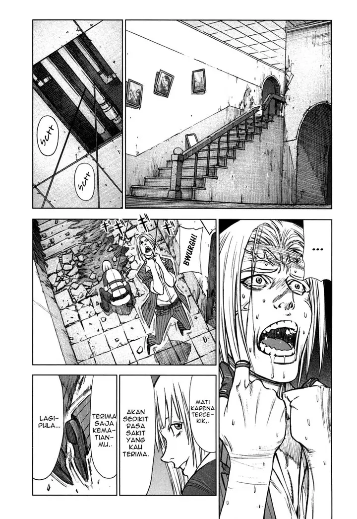 image-komik-jackals-chapter-35-4/26