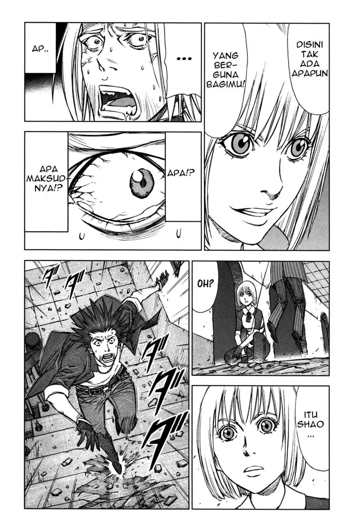 image-komik-jackals-chapter-35-5/26