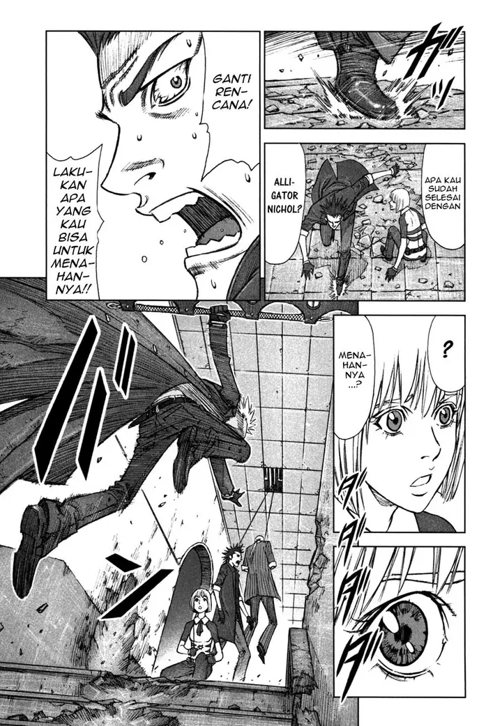 image-komik-jackals-chapter-35-6/26