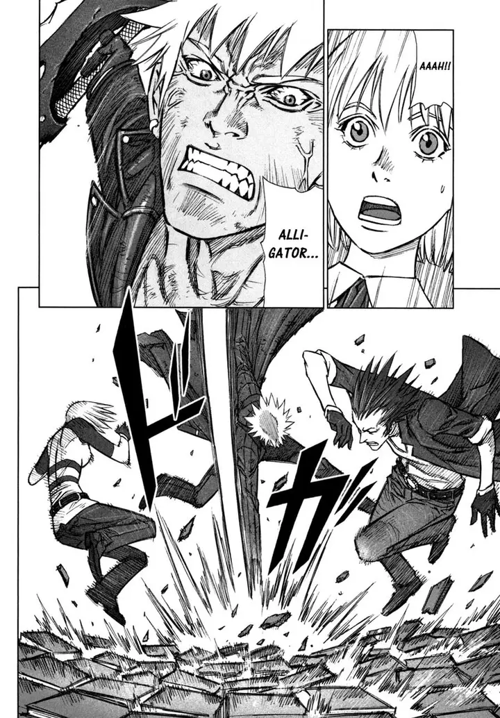 image-komik-jackals-chapter-35-7/26