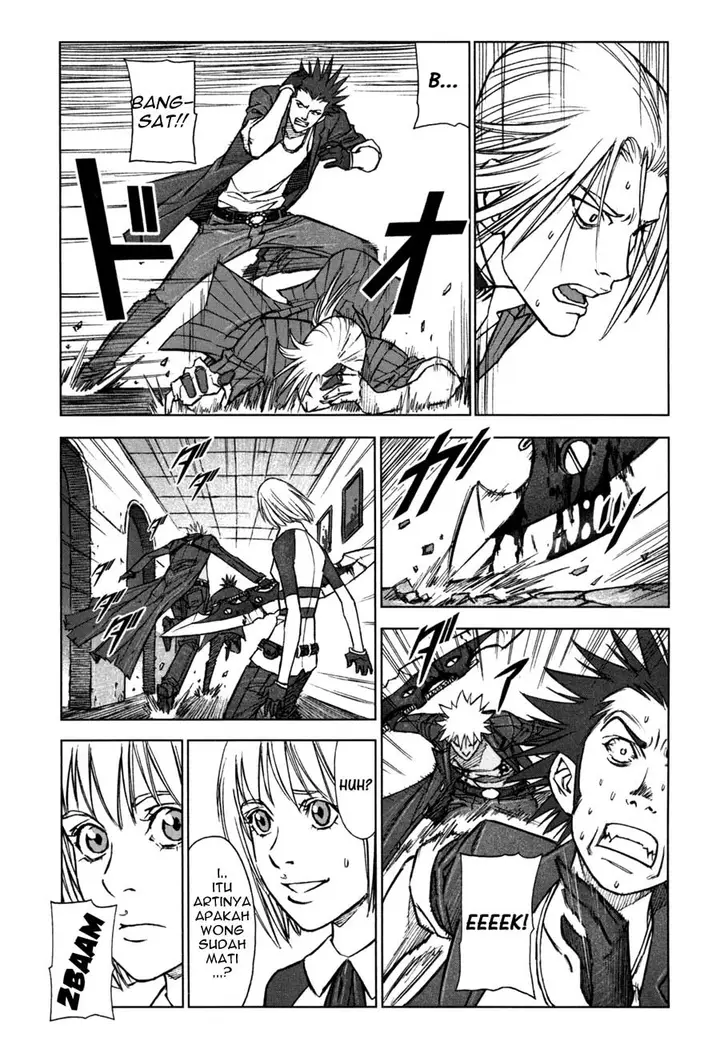 image-komik-jackals-chapter-35-8/26