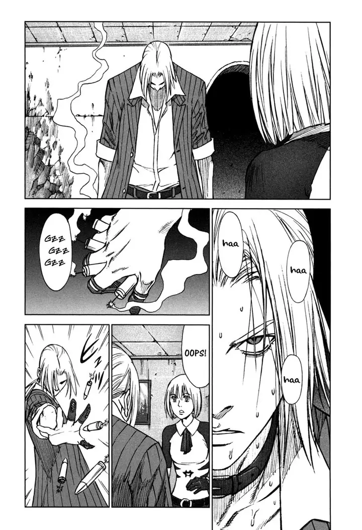 image-komik-jackals-chapter-35-9/26