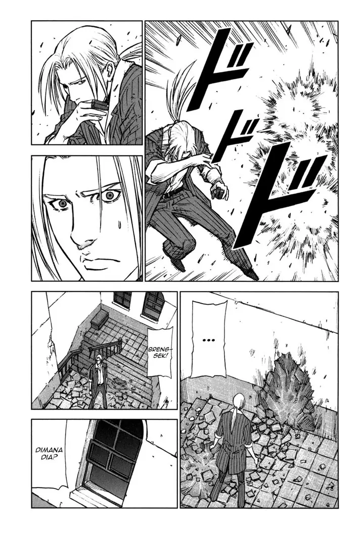 image-komik-jackals-chapter-35-10/26