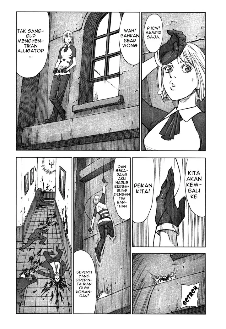 image-komik-jackals-chapter-35-11/26