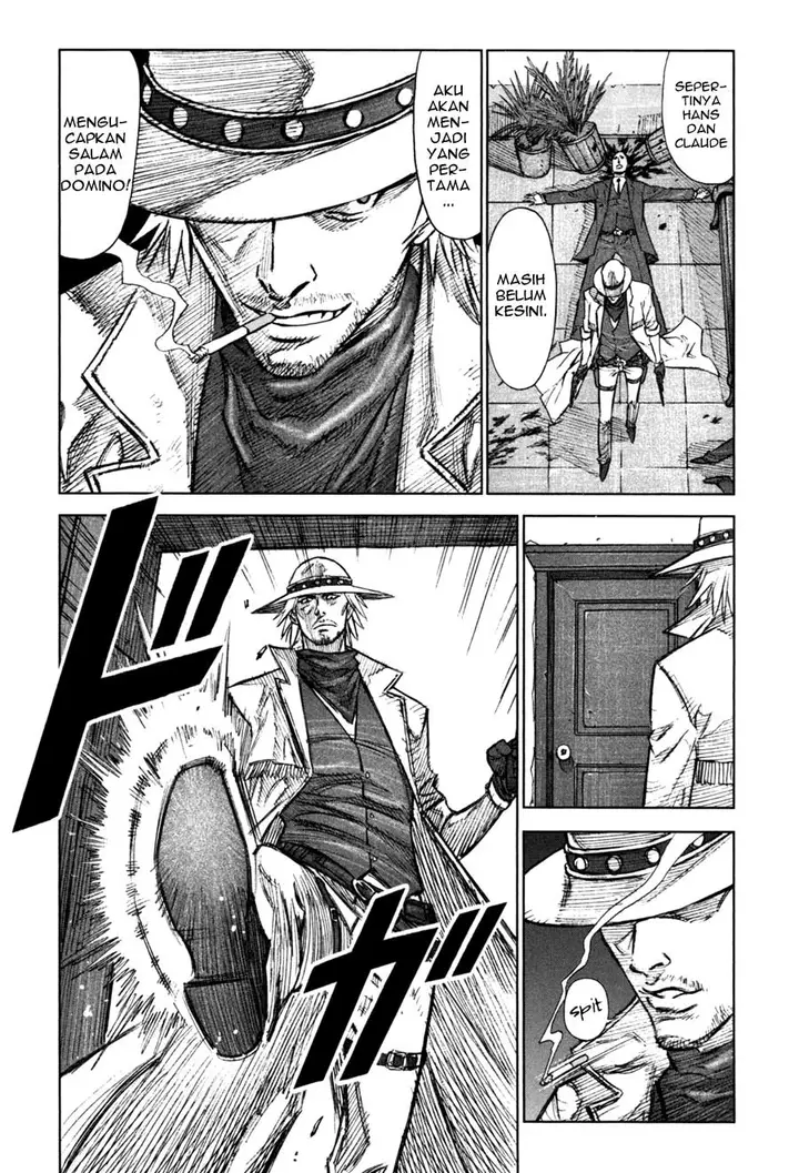 image-komik-jackals-chapter-35-13/26