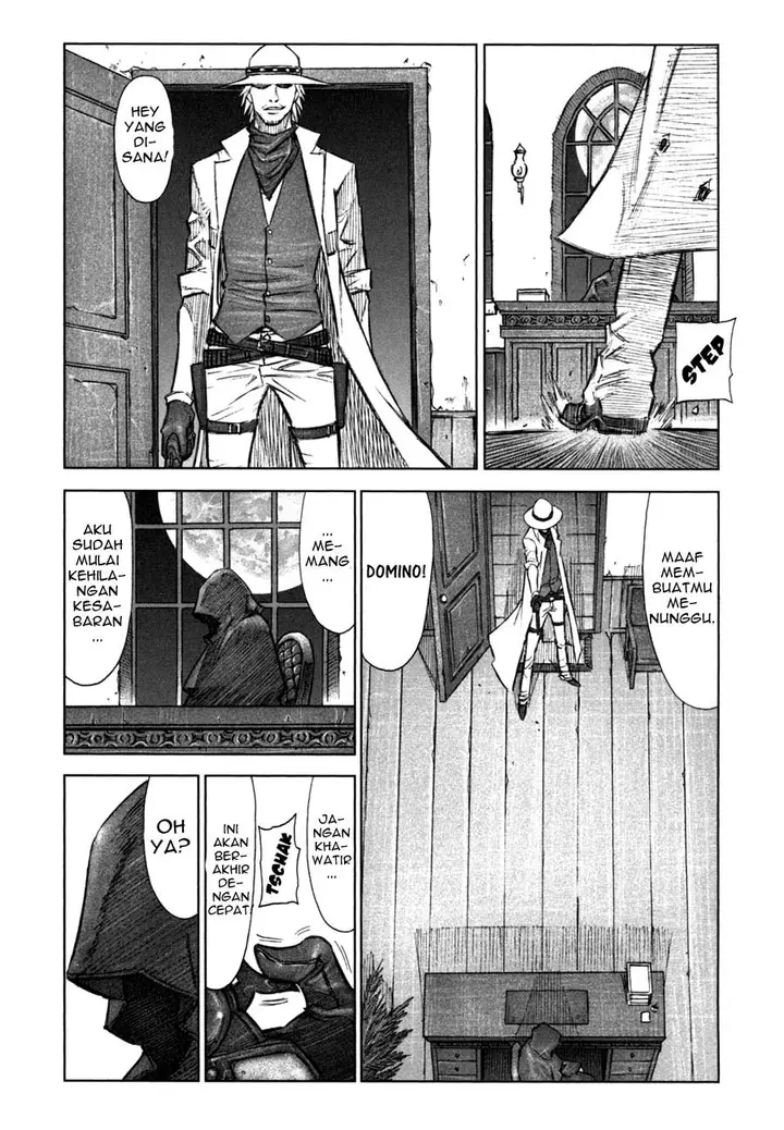 image-komik-jackals-chapter-35-14/26