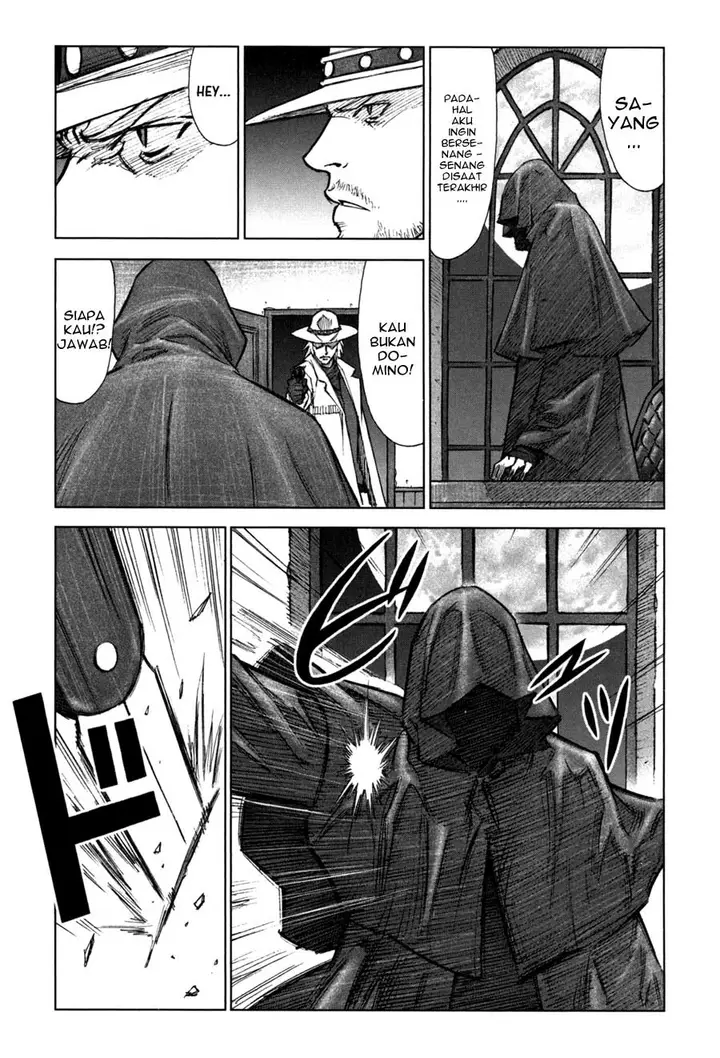 image-komik-jackals-chapter-35-15/26