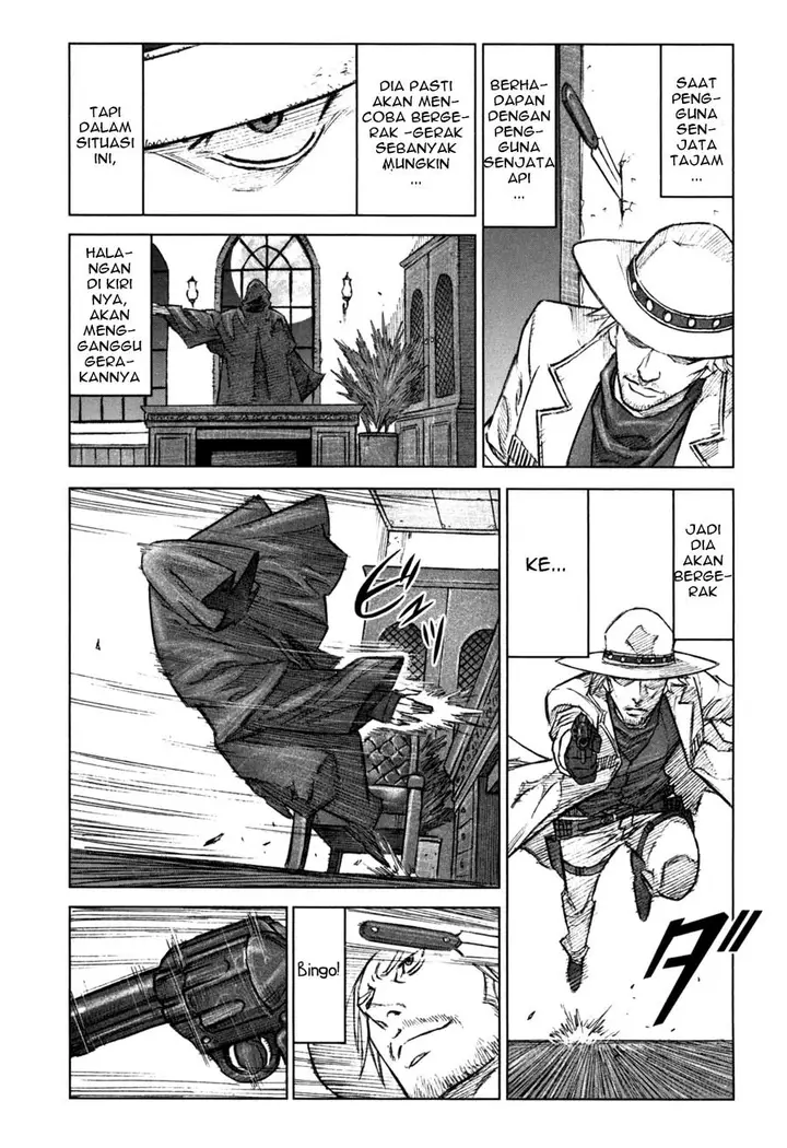 image-komik-jackals-chapter-35-16/26