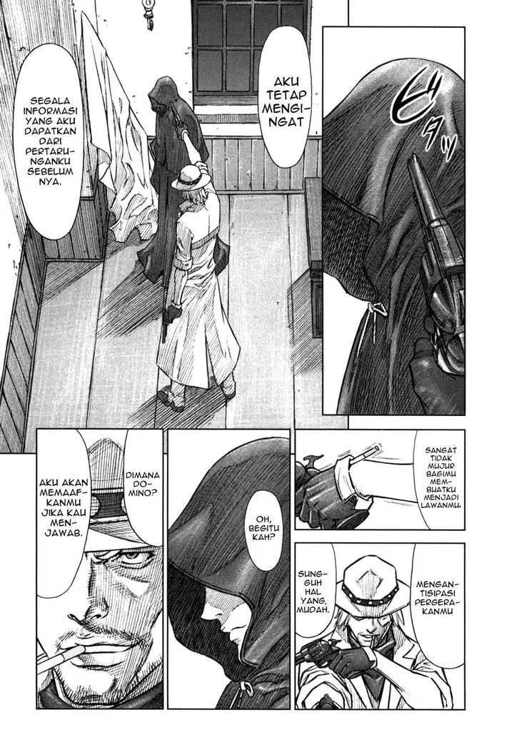 image-komik-jackals-chapter-35-17/26