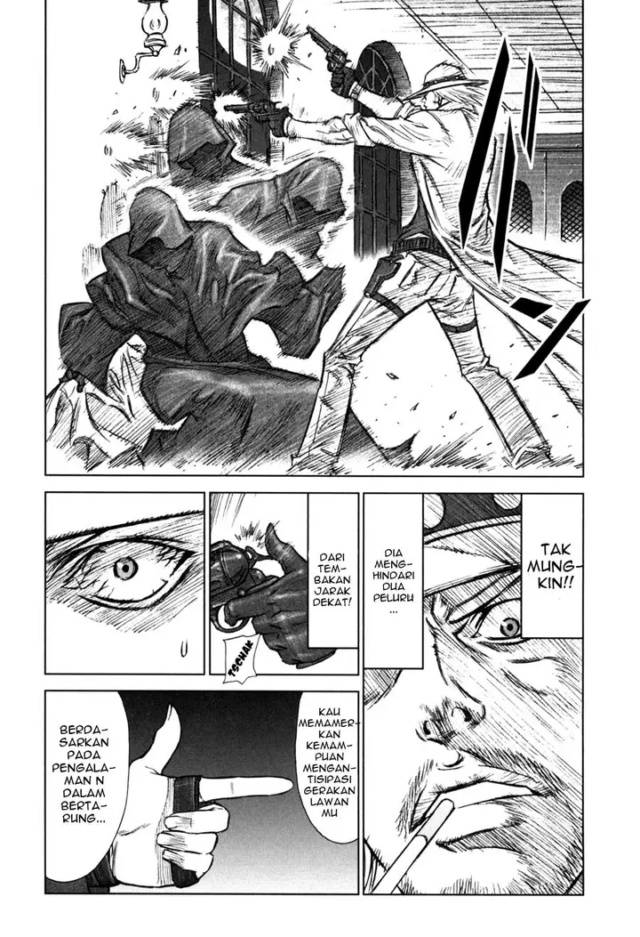 image-komik-jackals-chapter-35-19/26