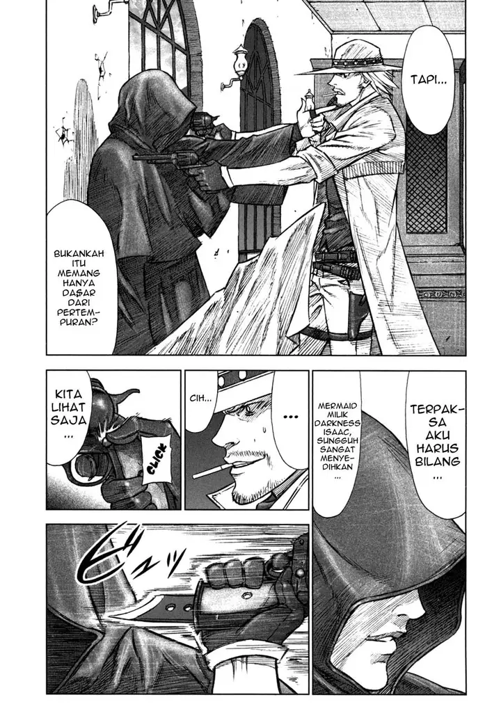 image-komik-jackals-chapter-35-20/26