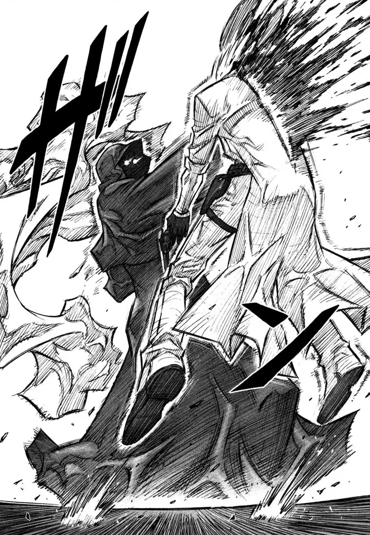 image-komik-jackals-chapter-35-21/26