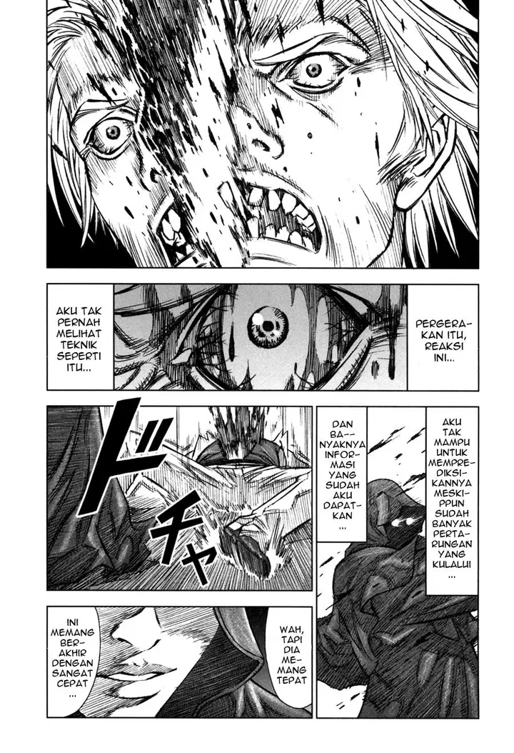 image-komik-jackals-chapter-35-22/26