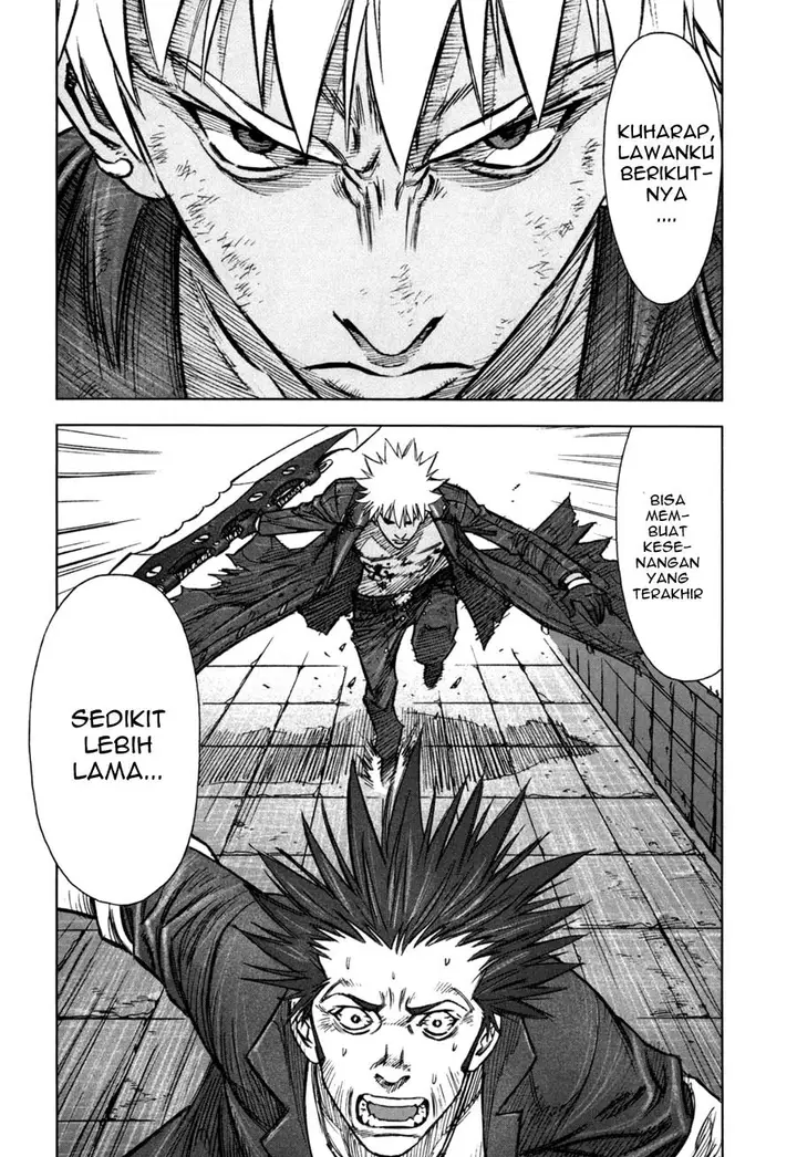 image-komik-jackals-chapter-35-23/26