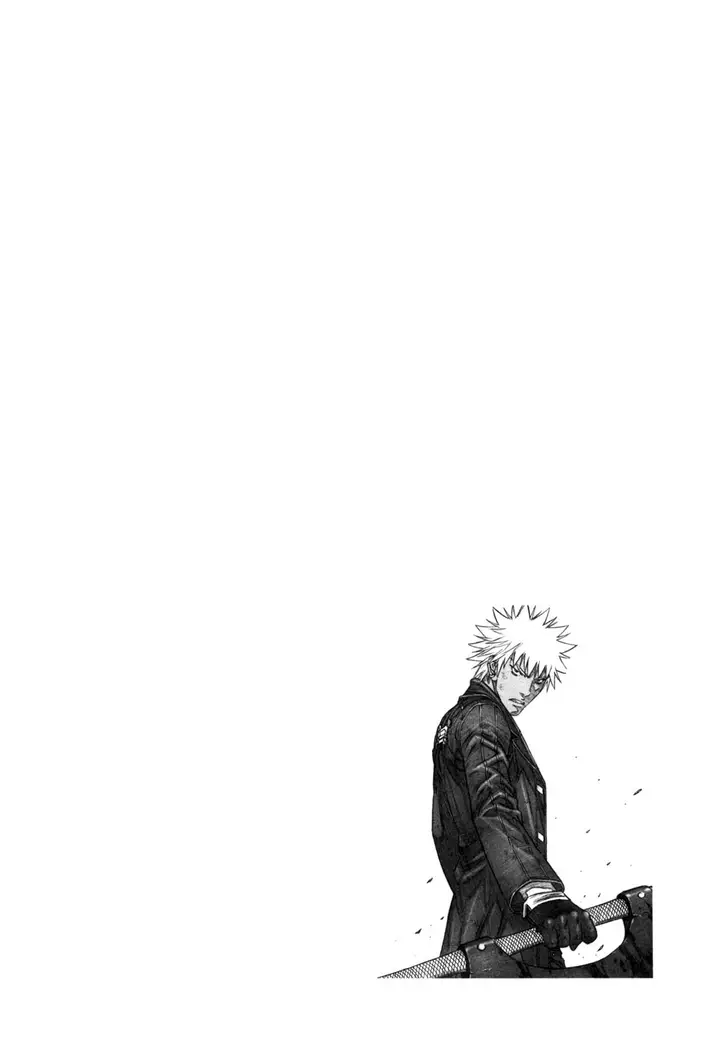 image-komik-jackals-chapter-35-25/26