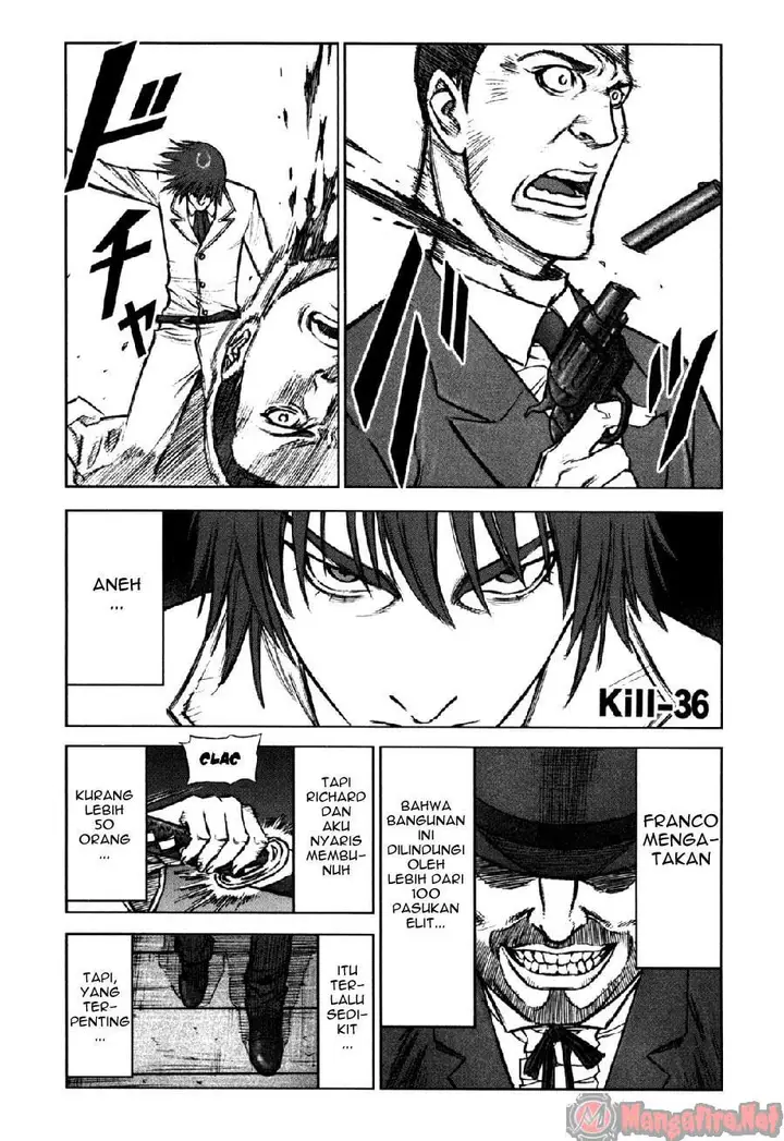 image-komik-jackals-chapter-36-0/25