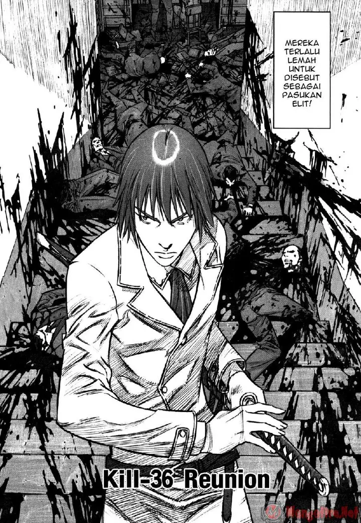 image-komik-jackals-chapter-36-1/25