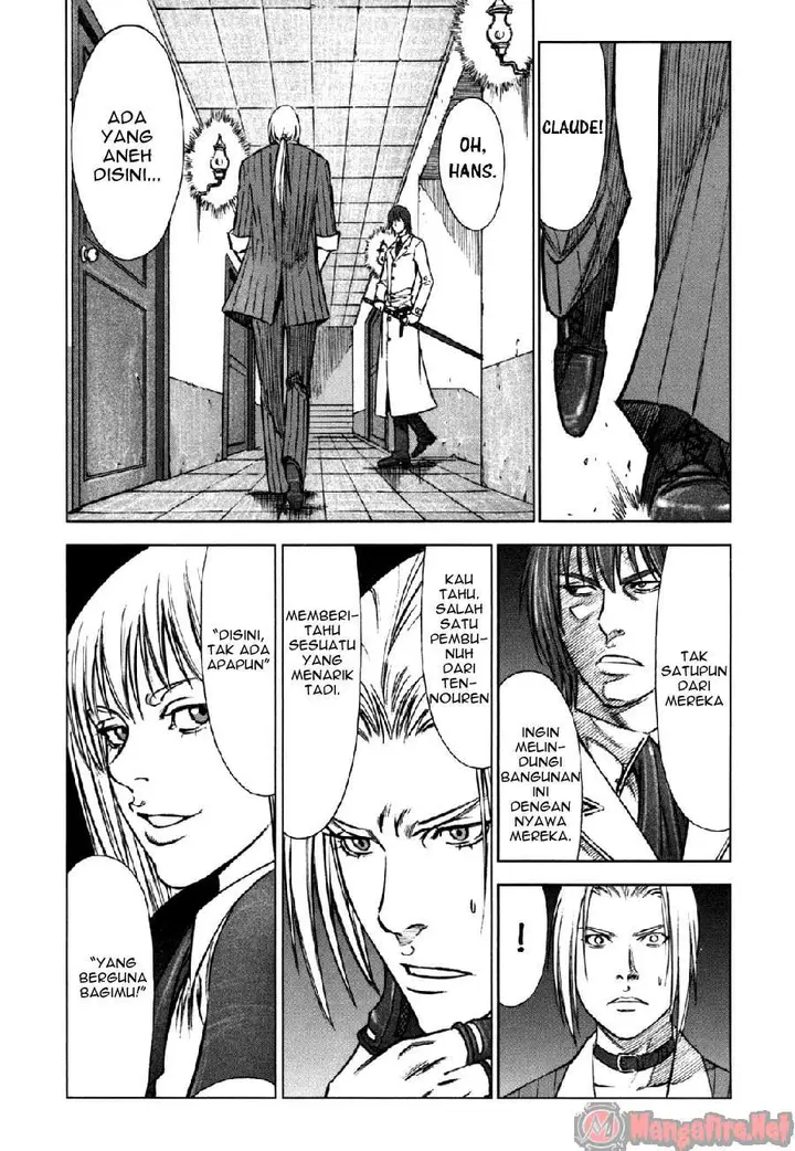 image-komik-jackals-chapter-36-2/25