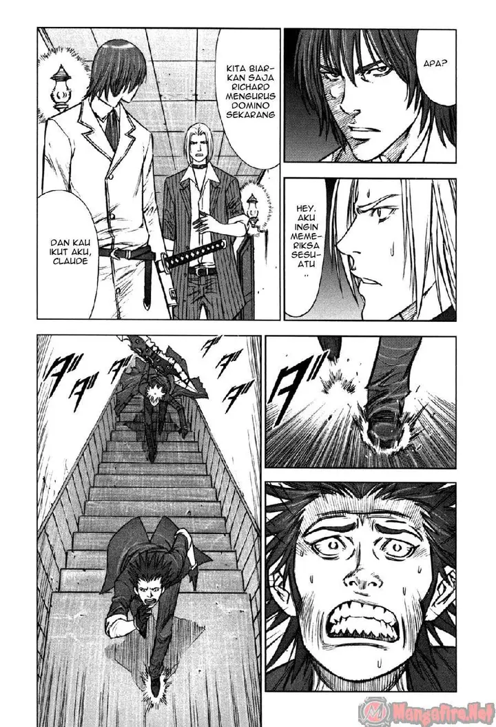 image-komik-jackals-chapter-36-3/25