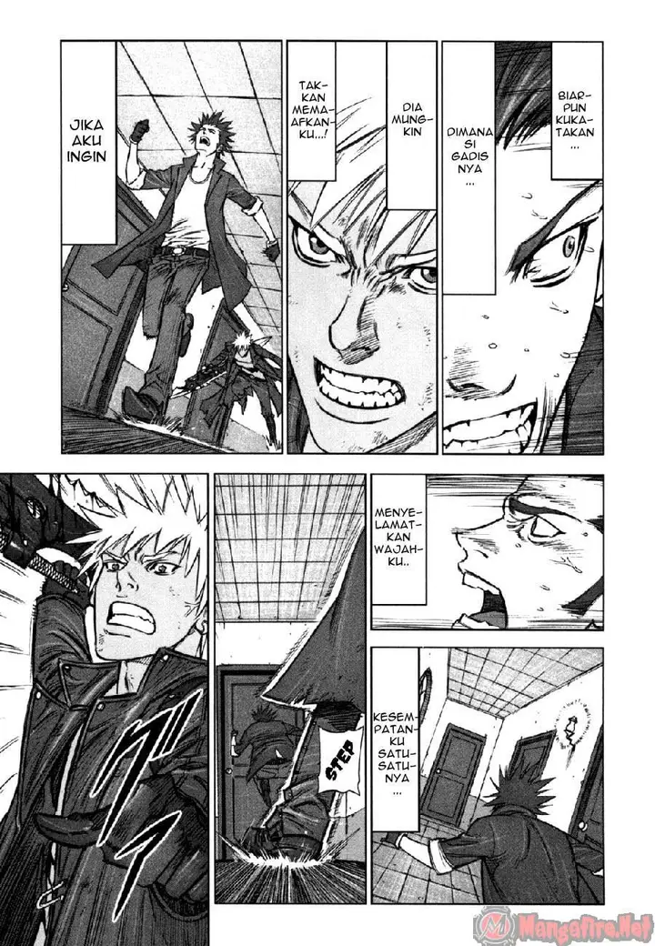 image-komik-jackals-chapter-36-4/25