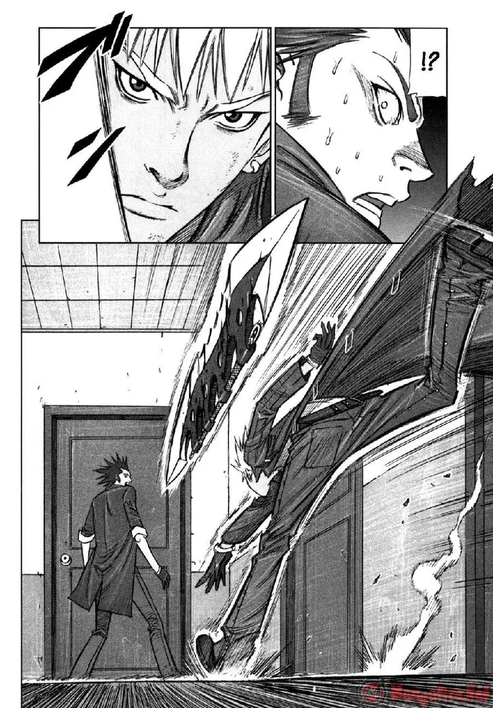 image-komik-jackals-chapter-36-5/25