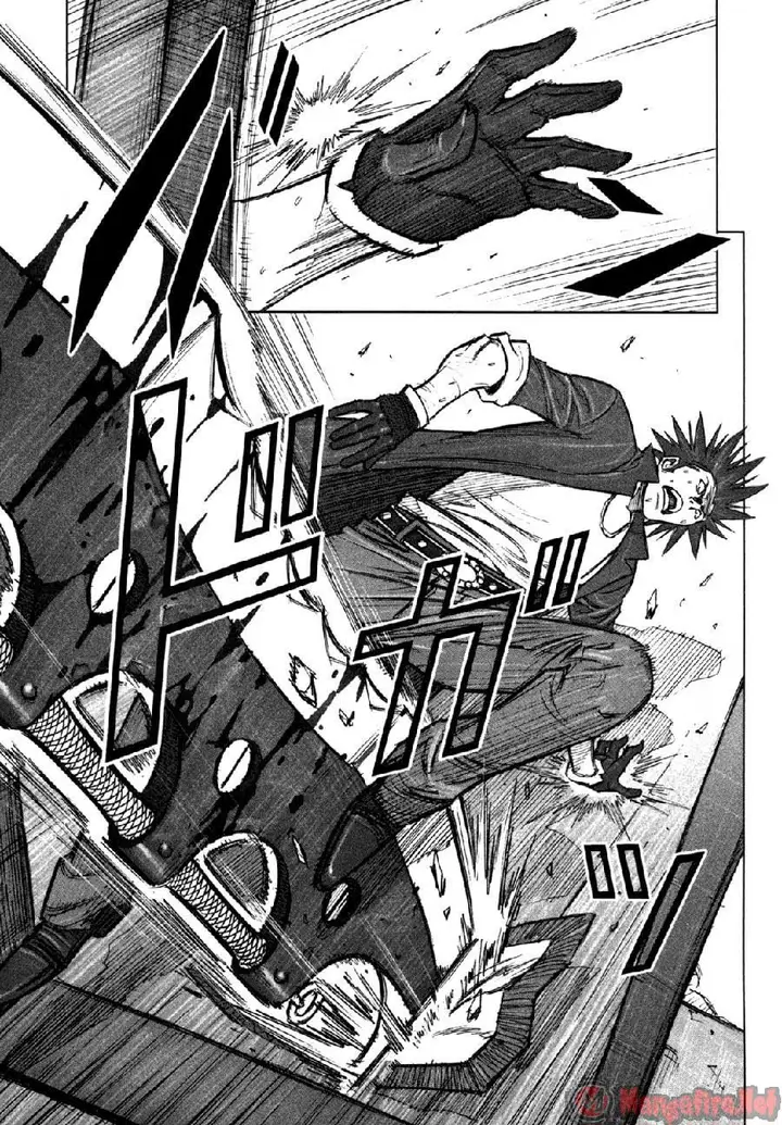 image-komik-jackals-chapter-36-6/25