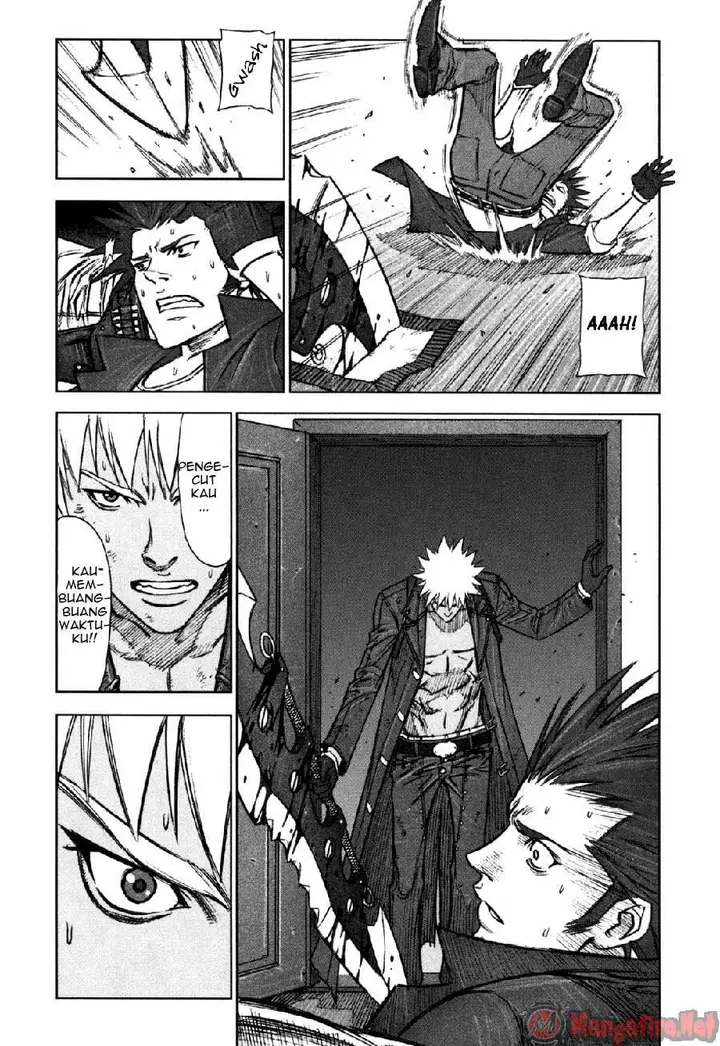 image-komik-jackals-chapter-36-7/25