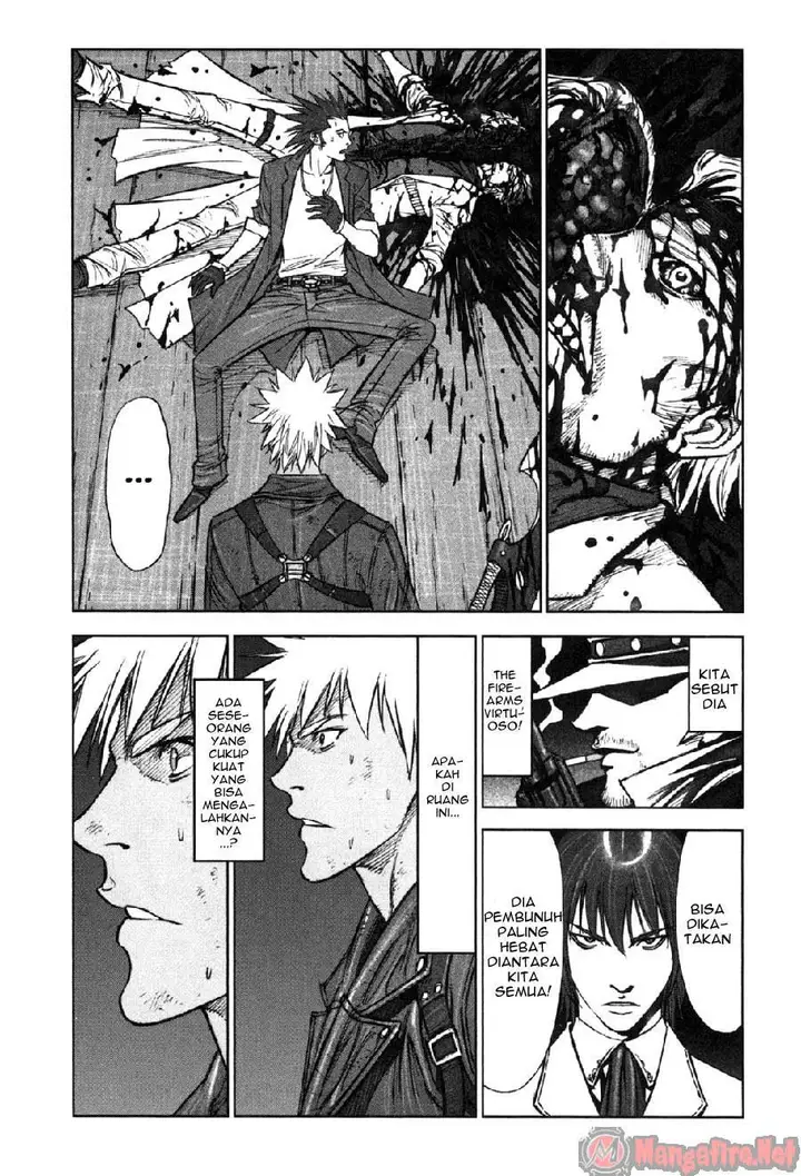 image-komik-jackals-chapter-36-8/25