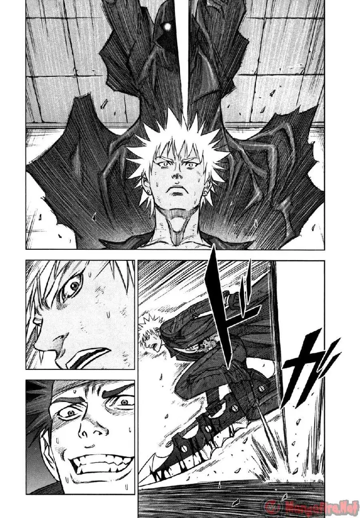 image-komik-jackals-chapter-36-9/25