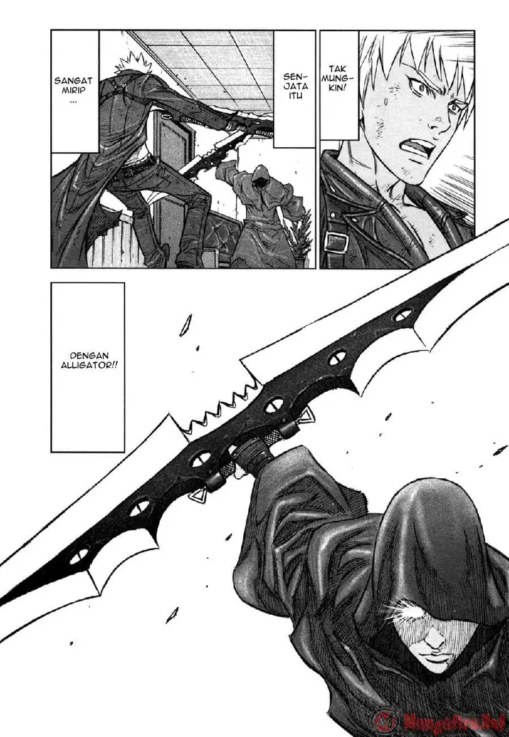 image-komik-jackals-chapter-36-10/25