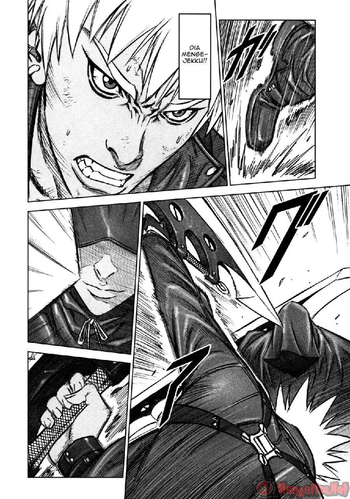 image-komik-jackals-chapter-36-11/25