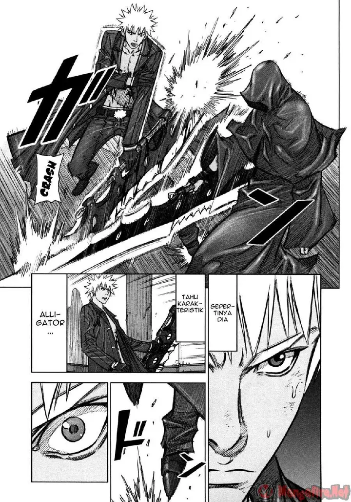 image-komik-jackals-chapter-36-12/25