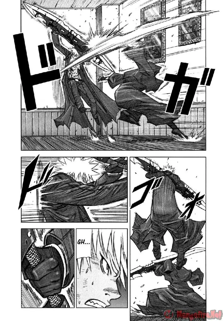 image-komik-jackals-chapter-36-14/25