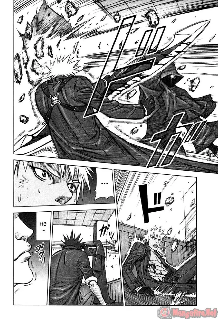 image-komik-jackals-chapter-36-15/25