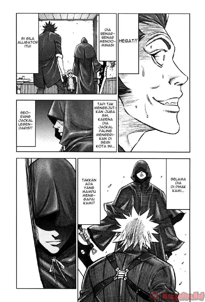 image-komik-jackals-chapter-36-16/25