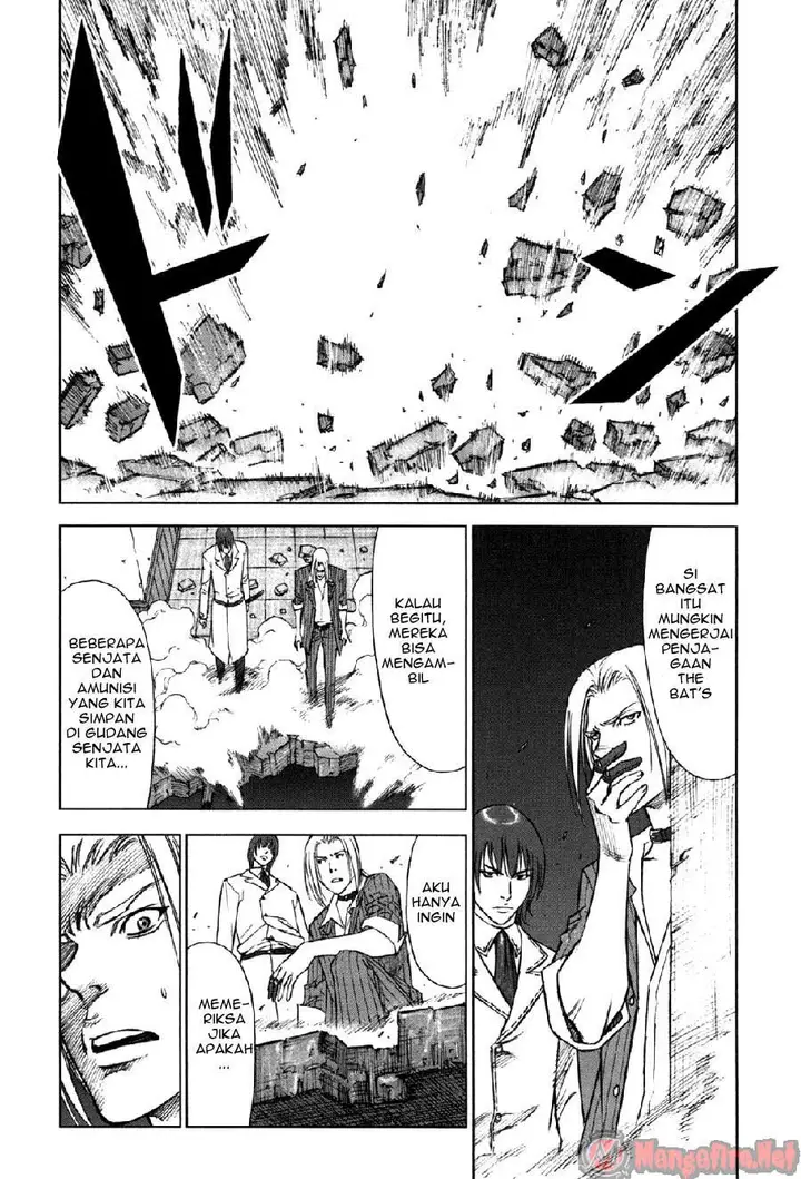 image-komik-jackals-chapter-36-17/25