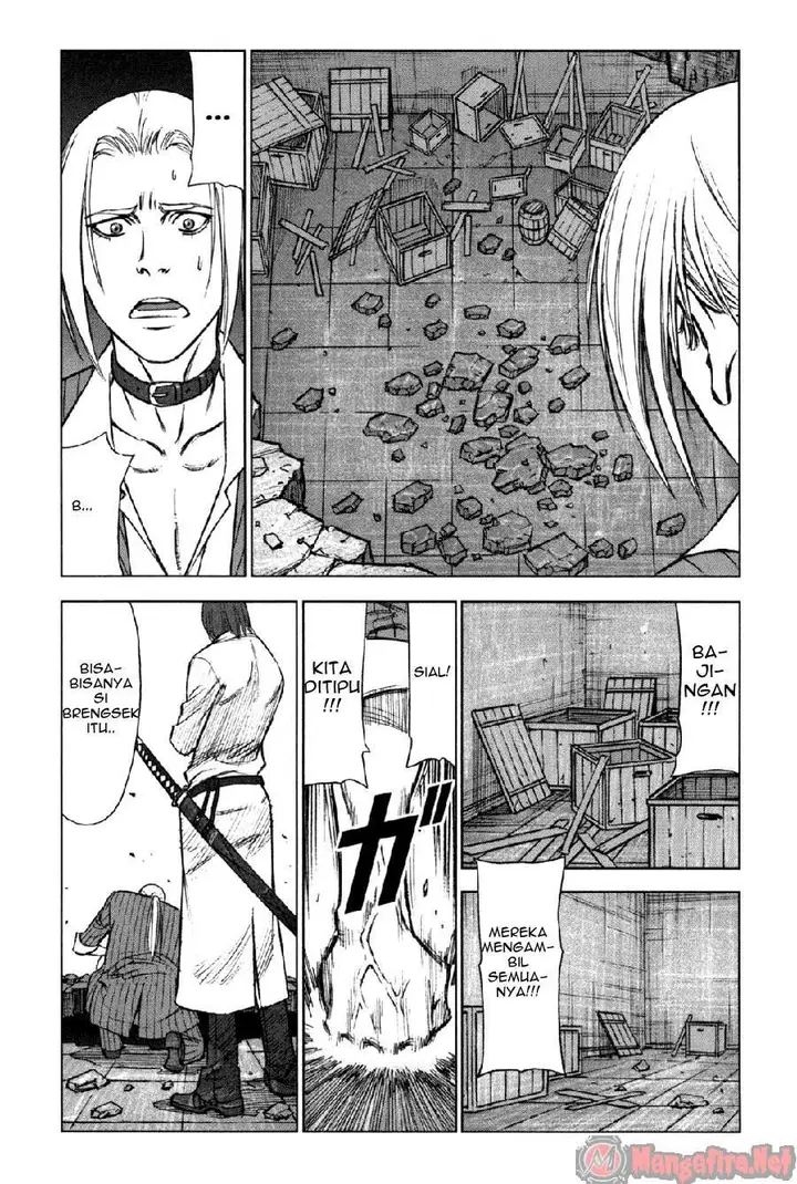 image-komik-jackals-chapter-36-18/25