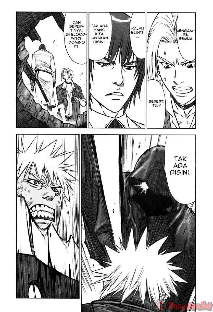 image-komik-jackals-chapter-36-19/25