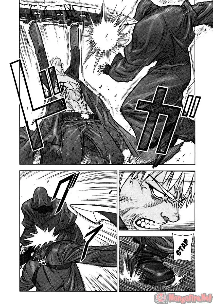 image-komik-jackals-chapter-36-20/25