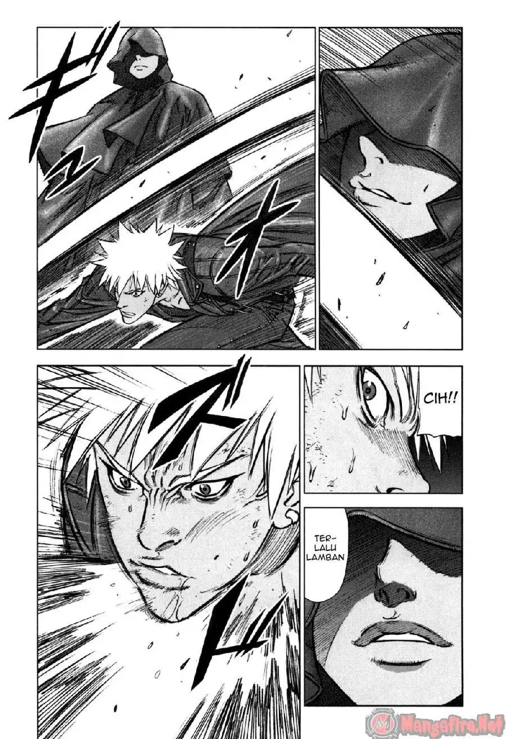 image-komik-jackals-chapter-36-21/25