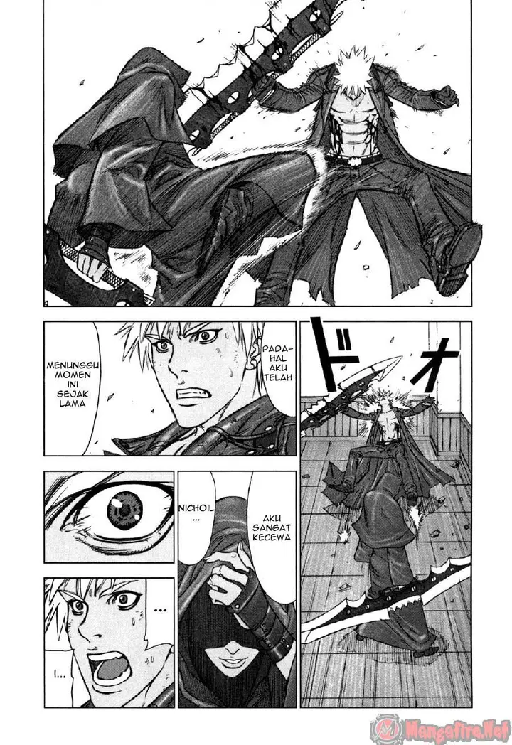 image-komik-jackals-chapter-36-22/25