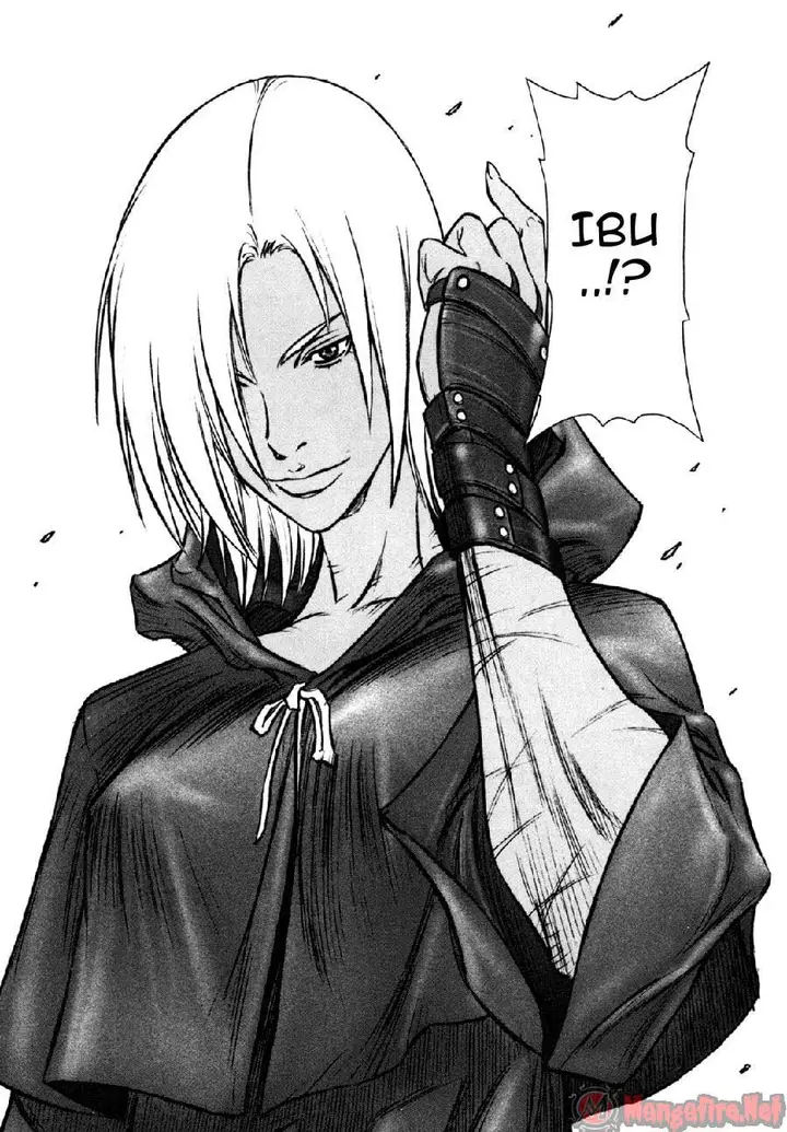 image-komik-jackals-chapter-36-23/25